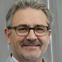 JohnBrown (@jonathanligmas) 's Twitter Profile