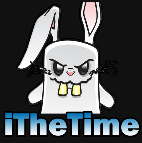 Watch korean variety shows online with eng subs!