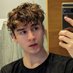 Matthieu ๐โ๏ธ (@hiimwet) Twitter profile photo Matthieu ๐โ๏ธ (@hiimwet) Twitter profile photo