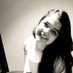 Samriddhi Sakunia (@samriddhis87511) Twitter profile photo Samriddhi Sakunia (@samriddhis87511) Twitter profile photo
