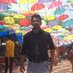Ankit Swarnkar (@swarnkar_ankit) Twitter profile photo Ankit Swarnkar (@swarnkar_ankit) Twitter profile photo