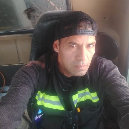 poisonshmx's profile picture. 