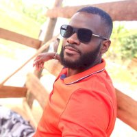 PAUL SSENDIWALA (@ssendiwalapaulb) Twitter profile photo