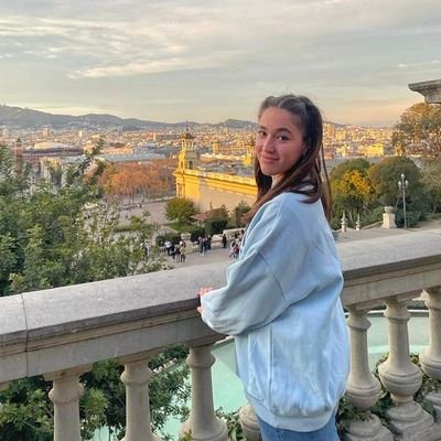 sofiigoomezz Profile Picture