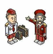 Holomind2012's profile picture. 