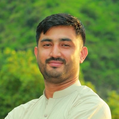 Sabir_ShahPTI's profile picture. PTI Region Peshawar Join Secretary, Ik Today working for Naya Pakistan With Prime Minister 🇵🇰Imran Khan ❤️