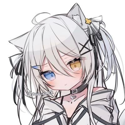 Java / PHP / C# / C++ Developer | Anime/Manga lover | any | just retweeting stuff I find interesting