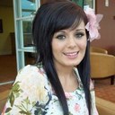 Leanne Dutton - @Leanne_dutton - Twitter