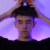 GoDeiK (@godeik) Twitter profile photo GoDeiK (@godeik) Twitter profile photo