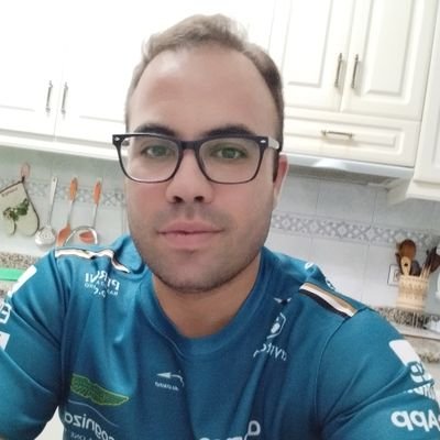 magic_fifa's profile picture. Amante del futbol, bueno que demonios del buen futbol