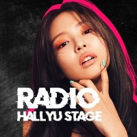 Radio Hallyu Stage ♪ | 《7/24 on stream》(@RadioHallyuStg) 's Twitter Profile Photo