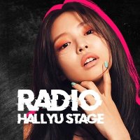 Radio Hallyu Stage ♪ | 《7/24 on stream》 (@radiohallyustg) Twitter profile photo