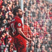 MSalah (@_rpdowski) 's Twitter Profile