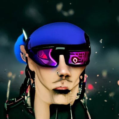 0aus0's profile picture. 