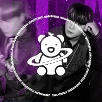 Jongho Universe BR - FECHADA (@jonghoversebr) 's Twitter Profile