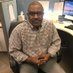 D. Jernigan (@darnellgerm) Twitter profile photo D. Jernigan (@darnellgerm) Twitter profile photo