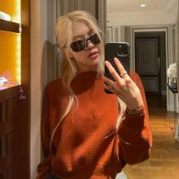 rosie posie (@jayrosetae) 's Twitter Profile