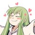 Ann (@ann_pendragon) Twitter profile photo Ann (@ann_pendragon) Twitter profile photo