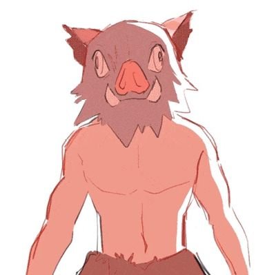 talisrs's profile picture. 🔞