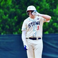 Landon Nettles 2026 (@26landonnettles) 's Twitter Profile