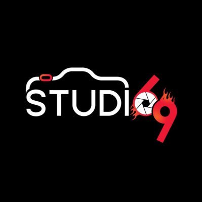 Somos #Studio69 una productora de contenido para adultos 👬🏽🔞🔥 /// Contactos y venta al DM 📸📹🔥