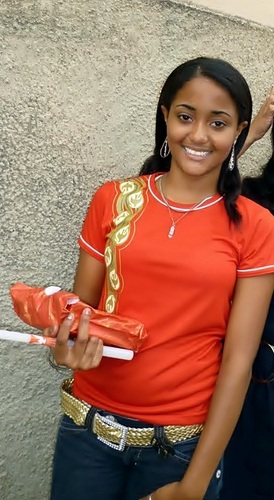 Sabe qual é o meu problema? É acreditar sempre nas pessoas, é não saber dizer não quando é preciso.