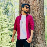 Captain Faibik (@_cryptofaibik__) 's Twitter Profile