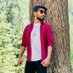 Captain Faibik (@_cryptofaibik__) Twitter profile photo Captain Faibik (@_cryptofaibik__) Twitter profile photo