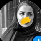 ₛₕₑᵢₖₕₐ ☤ (@2__i97) 's Twitter Profile