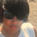 tony prado - @tonyprado2 - Twitter