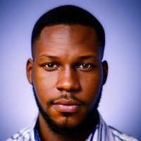 Sir Vic | Data Analyst (@victorsidi) 's Twitter Profile Photo