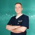 Ben Hamilton, DO (@drkidneybeans) Twitter profile photo Ben Hamilton, DO (@drkidneybeans) Twitter profile photo
