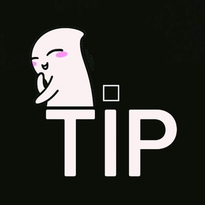 toptip_4u Profile Picture