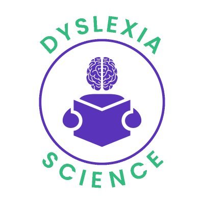 Education Research Analysed - Scotland
Have the children of Scotland benefitted from the literacy research conducted in their country?
No