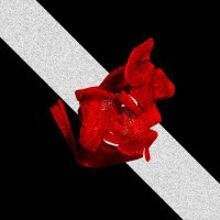 Samuel Pietri (@samuelpietri) 's Twitter Profile Photo Samuel Pietri (@samuelpietri) 's Twitter Profile Photo