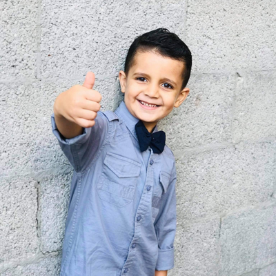 SroorMoustafa's profile picture. בית מילר - המכללה לניו מדיה