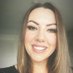 Kay Roscoe (@kay_marie83) Twitter profile photo Kay Roscoe (@kay_marie83) Twitter profile photo