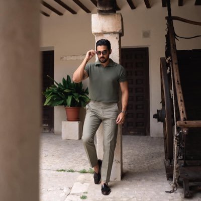 dihan4g's profile picture. #TRADER