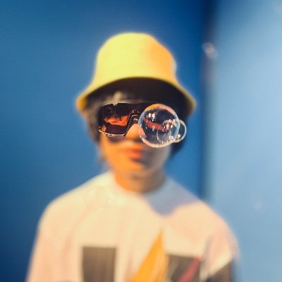 VRtheGamerさんのプロフィール画像