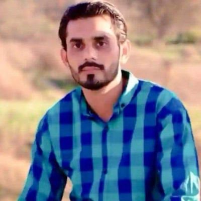 rehmaniffi804's profile picture. work at medical college