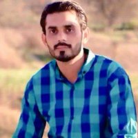 Rehman iffi (@rehmaniffi786) 's Twitter Profile