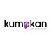 kumakan (@kumakanmedia) Twitter profile photo