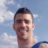 Harry Grilakos (@harrygrilakos) 's Twitter Profile