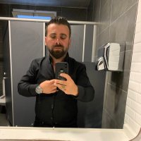 Namık KemaL Öztürk. (@namikkemalztrk1) 's Twitter Profile