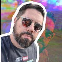 ¢σмρυтєяѕℓανє (@computer_slave) 's Twitter Profile