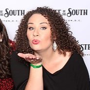 Amy Miller (@thatamymiller) 's Twitter Profile Photo Amy Miller (@thatamymiller) 's Twitter Profile Photo