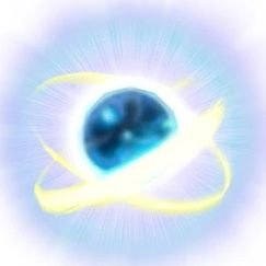 HeavyTungsten's profile picture. Platform fighters are sick / Occasional speedrunner / collector of pronouns / Twitch - https://t.co/hZeUuxigFf / @socks_llc 🧡🥰💙