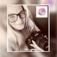 LMP Photography(@PhotographyLMP1) 's Twitter Profile Photo