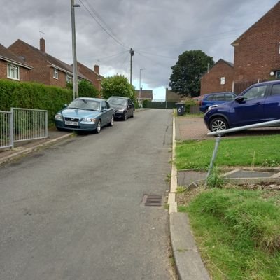 Matthew61650425's profile picture. Isn't that my idea? Exactly. So f.u. YOU WILL PAY FOR YOUR EGO TRIP. I'm famous and I'm a star. And you can't take it. Loser Slob.