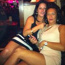 Michele hull - @Shellberlina - Twitter